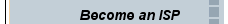 Become an ISP